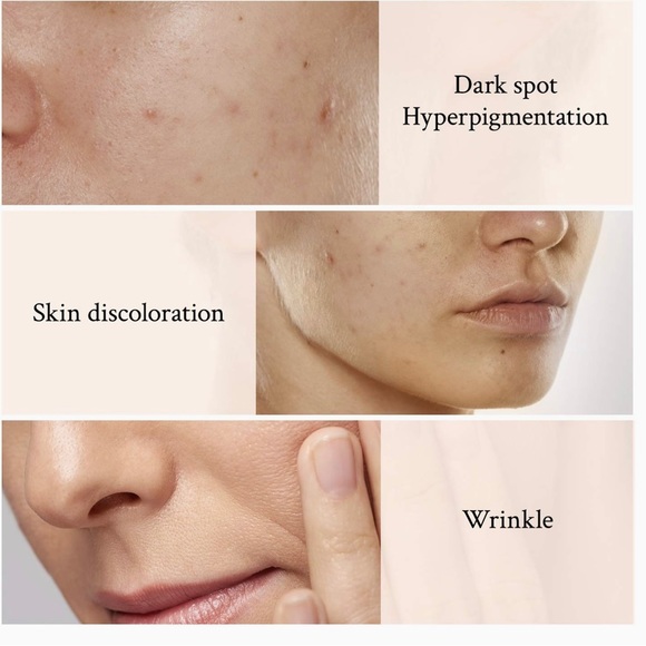 Peptide Complex Advanced Eye Serum - Picture 9 of 11